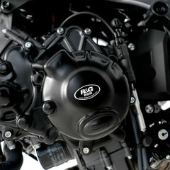 Engine Case Cover