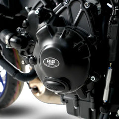 Engine Case Cover