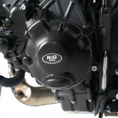 Engine Case Cover