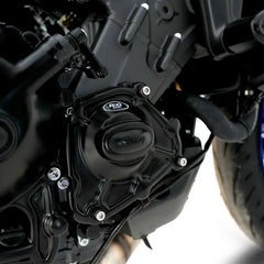 Engine Case Cover