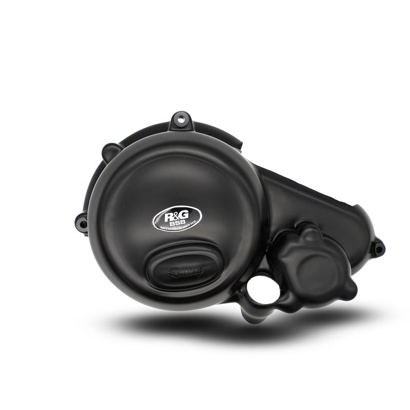 Engine Case Cover