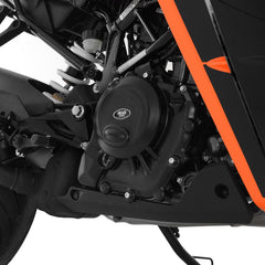 Engine Case Cover
