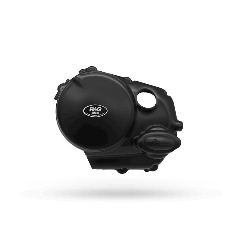 Engine Case Cover