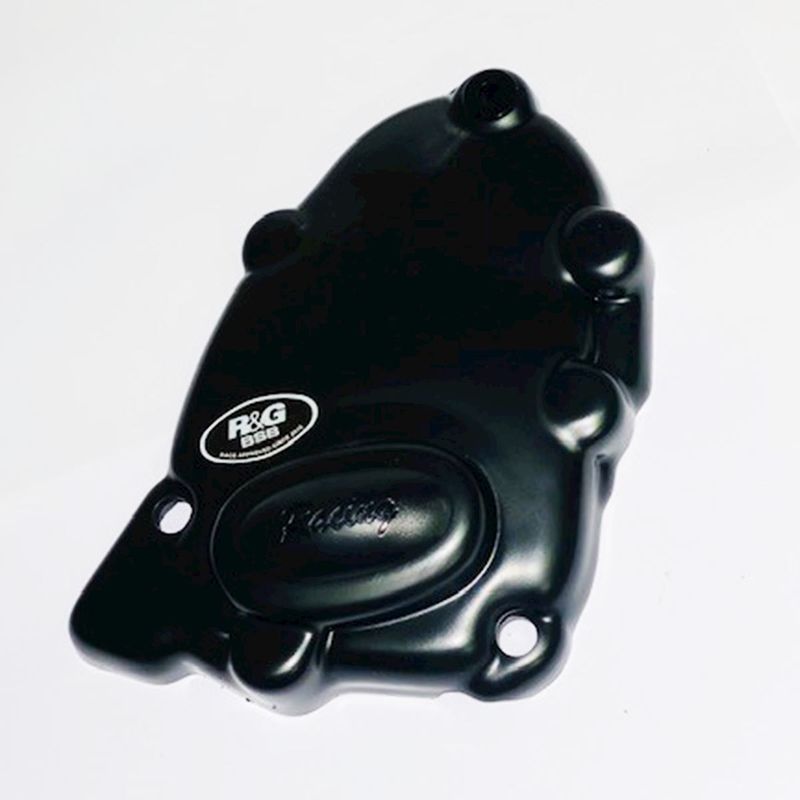 Engine Case Cover