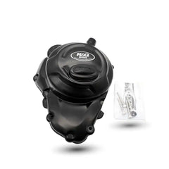 Engine Case Cover