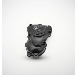 Engine Case Cover