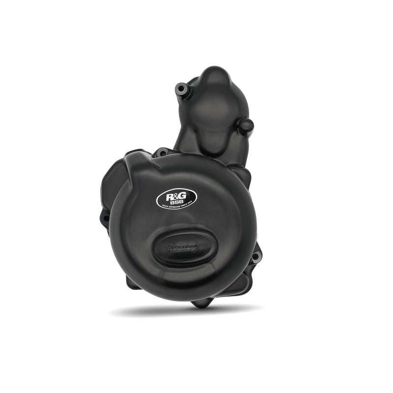 Engine Case Cover
