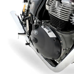 Engine Case Covers
