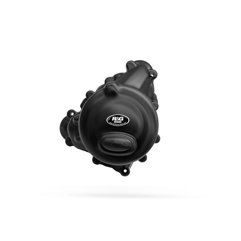 Engine Case Cover