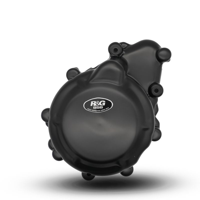 Engine Case Cover