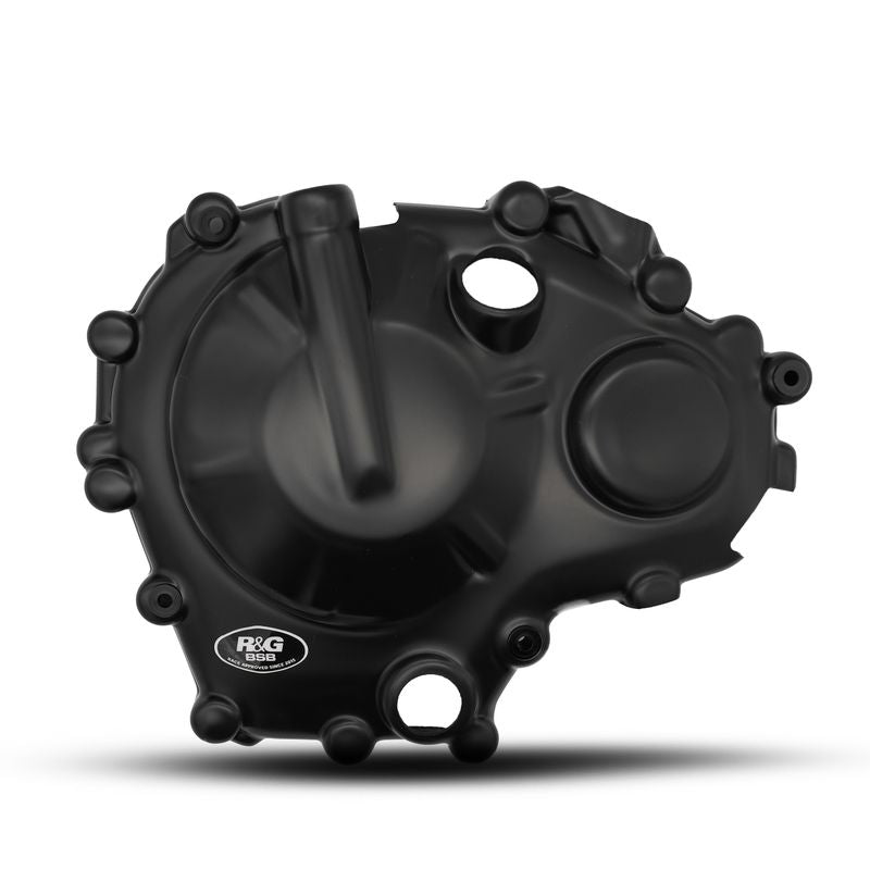 Engine Case Covers