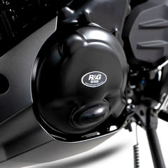 Engine Case Cover