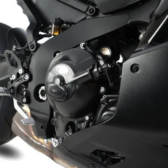 Engine Case Cover