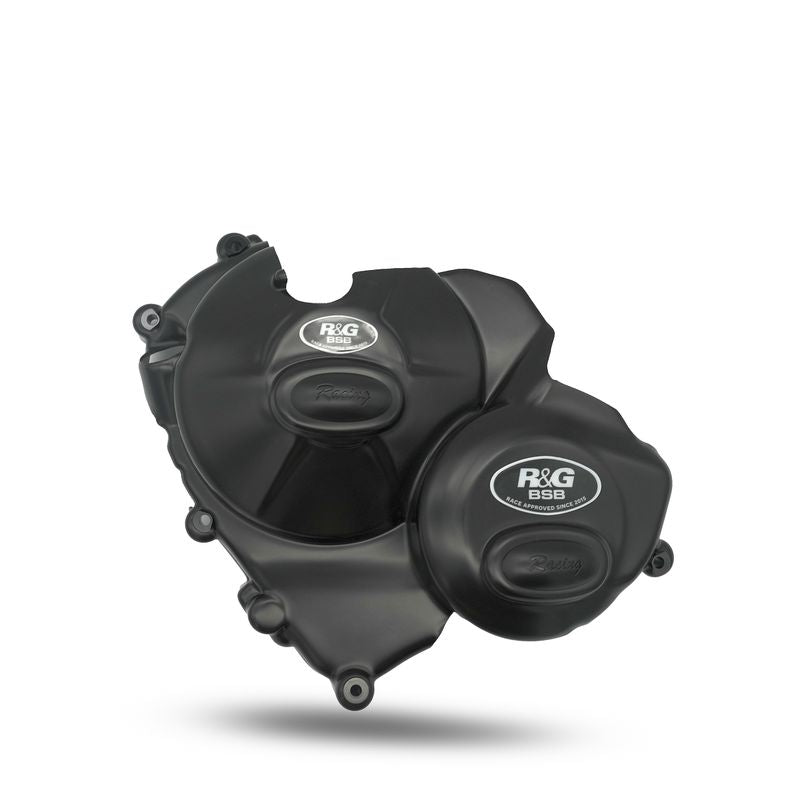 Engine Case Cover