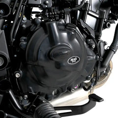 Engine Case Cover