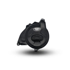Engine Case Covers - RACE SERIES