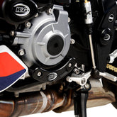 Engine Case Slider (LHS)