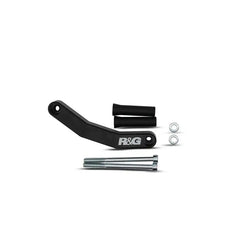 Engine Case Slider