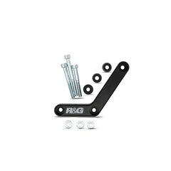 Engine Case Slider