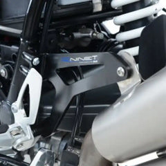 Exhaust Hanger