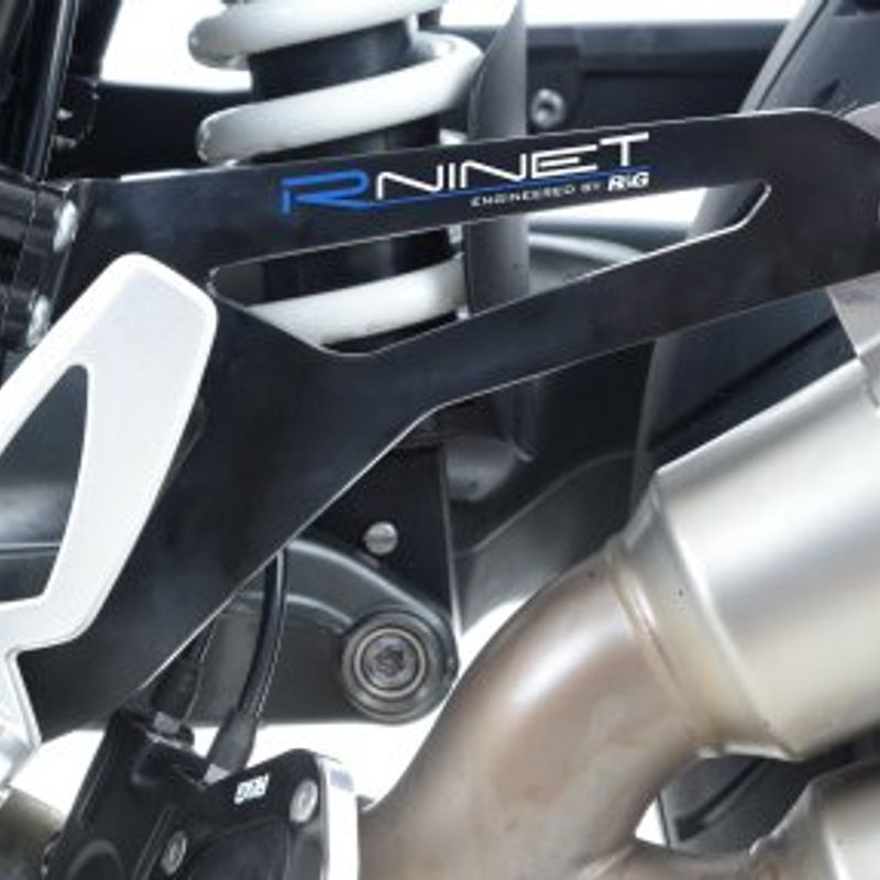 Exhaust Hanger
