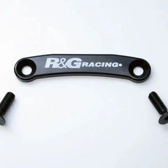 Exhaust Hanger Kit