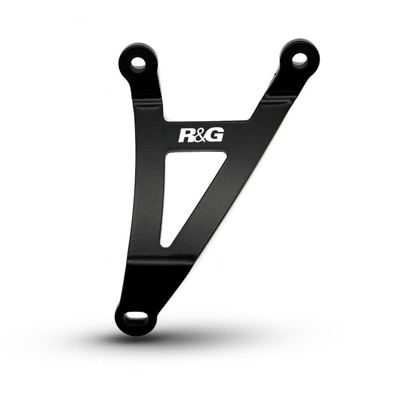 Exhaust Hanger Kit
