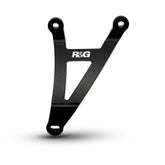 Exhaust Hanger Kit