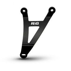 Exhaust Hanger Kit