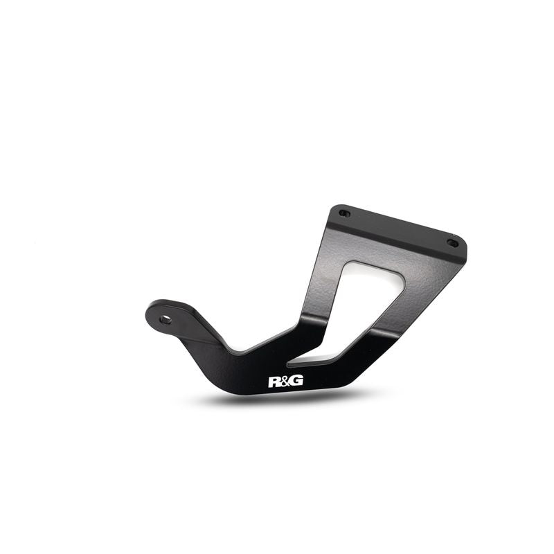 Exhaust Hanger
