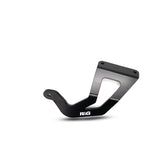 Exhaust Hanger