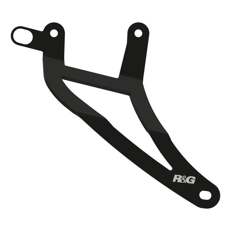 Exhaust Hangers