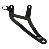 Exhaust Hangers
