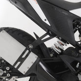 Exhaust Hanger kit