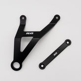 Exhaust Hanger Kit