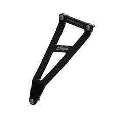 Exhaust Hanger & Blanking Plate kit
