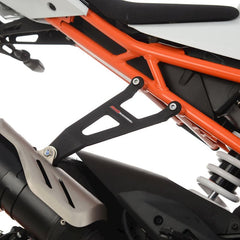 Exhaust Hanger