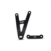 Exhaust Hanger Kit