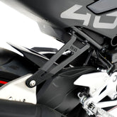 Exhaust Hanger