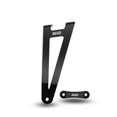 Exhaust Hanger Kit