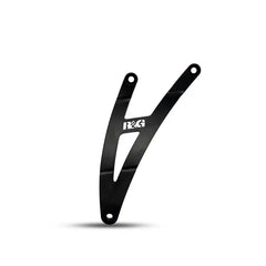 Exhaust Hanger