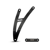 Exhaust Hanger kit
