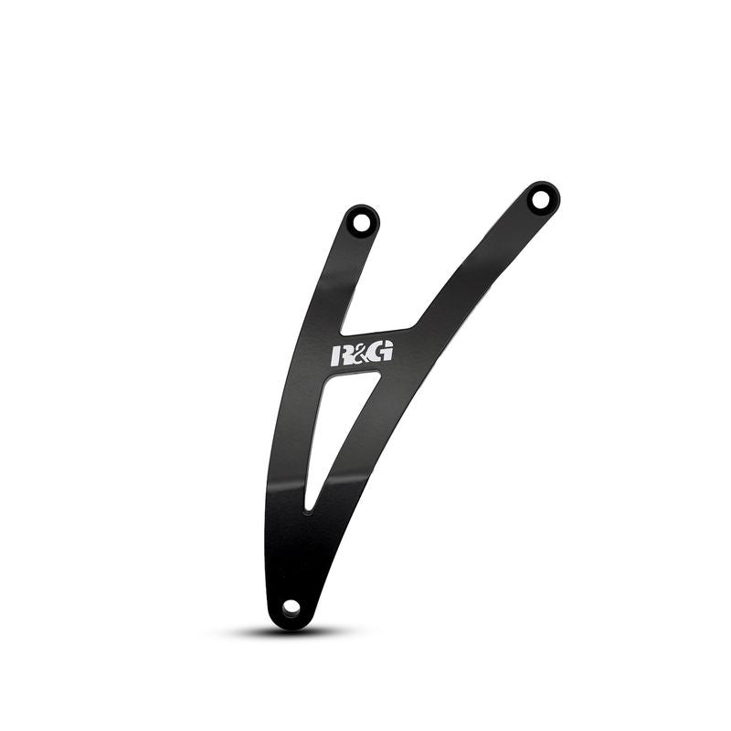 Exhaust Hanger