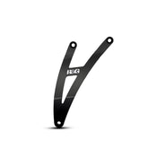 Exhaust Hanger