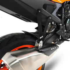 Exhaust Hanger