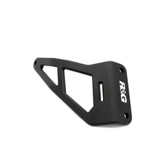 Exhaust Hanger & Luggage Hook