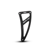 Exhaust Hanger