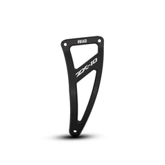 Exhaust Hanger