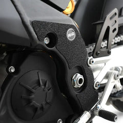Boot Guard Kit