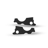 Boot Guard Kit